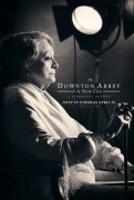 Downton Abbey: A New Era 1025559