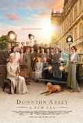 Downton Abbey: A New Era 1019815