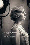 Downton Abbey: A New Era 1025558