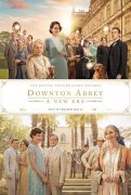 Downton Abbey: A New Era 1024442