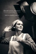 Downton Abbey: A New Era 1025551