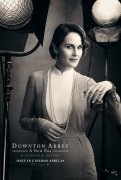 Downton Abbey: A New Era 1025562