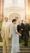 Downton Abbey: A New Era 1020383