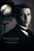 Downton Abbey: A New Era 1025561