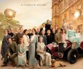 Downton Abbey: A New Era