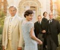 Downton Abbey: A New Era