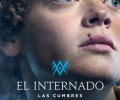 El Internado: Las Cumbres