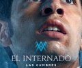 El Internado: Las Cumbres