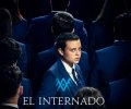 El Internado: Las Cumbres