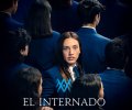 El Internado: Las Cumbres