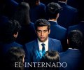 El Internado: Las Cumbres