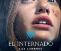 El Internado: Las Cumbres