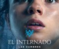 El Internado: Las Cumbres