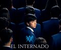 El Internado: Las Cumbres