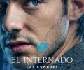 El Internado: Las Cumbres