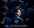 El Internado: Las Cumbres