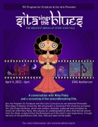 Sita Sings the Blues 686319