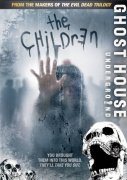 The Children 121997