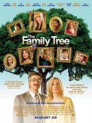 The Family Tree 74883