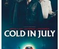 Cold in July