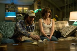 10 Cloverfield Lane 600246