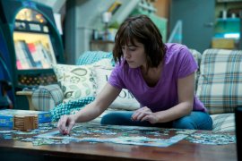 10 Cloverfield Lane 600256