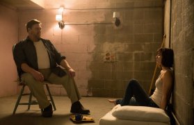 10 Cloverfield Lane 600261