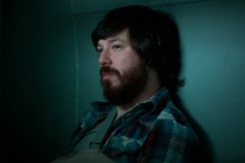 10 Cloverfield Lane 600247