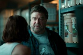 10 Cloverfield Lane 600253