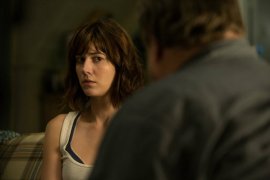 10 Cloverfield Lane 600252