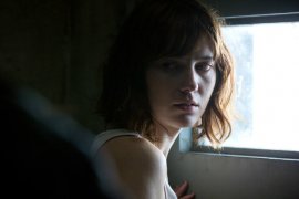 10 Cloverfield Lane 600254