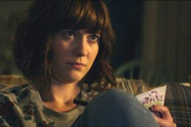 10 Cloverfield Lane 597236