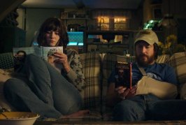 10 Cloverfield Lane 597235