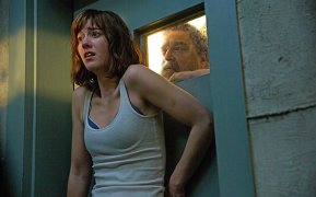 10 Cloverfield Lane 597232