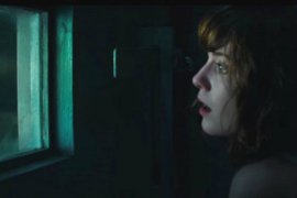 10 Cloverfield Lane 597234