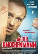 Der Knochenmann 276159