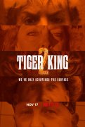 Tiger King: Murder, Mayhem and Madness 1009395
