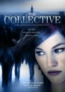 The Collective 217434