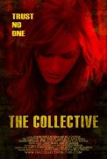 The Collective 217433