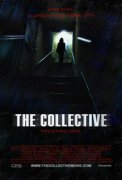 The Collective 217435