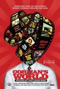Corman's World: Exploits of a Hollywood Rebel 95185