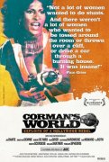 Corman's World: Exploits of a Hollywood Rebel 96983