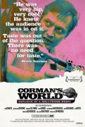 Corman's World: Exploits of a Hollywood Rebel 96984