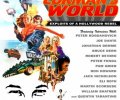 Corman's World: Exploits of a Hollywood Rebel