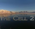 The Cell 2