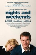 Nights and Weekends 132849
