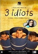 3 Idiots 327539