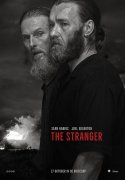 The Stranger 1032599