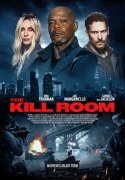 The Kill Room 1039511