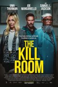 The Kill Room 1039516